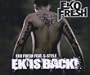 Ek Is Back Pt.2