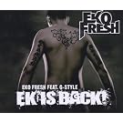 Ek Is Back/Premium