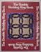 Books : Double Wedding Ring Book (Craft Book)