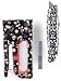 CYNTHIA ROWLEY GENUINE ARTICLE Staple Gun & Utility Knife