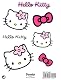 51jHZpxwp4L._SL80_