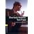 Oxford Bookworms Library New Edition: Stage 1: 400 Headwords: Sherlock Holmes: Two Plays
