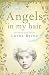 Angels in My Hair