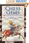Chess Gems: 1,000 Combinations You Should Know