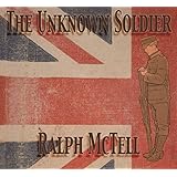 The Unknown Soldier