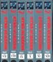 Star Blazers:  Comet Empire Collector's Set [VHS]