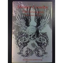 Stratagem and Other Stories, The