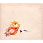 Gepetto Ep (4 Tracks Cd Single) White Cover by Belly and Tanya Donelly