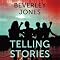 Telling Stories