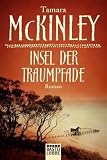 Produkt-Bild: Insel der Traumpfade