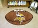 Minnesota Vikings Football Rug 22``x35``