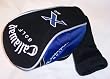 Callaway / X 460 / Driver Head Cover