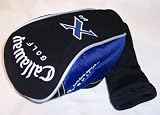 Callaway / X 460 / Driver Head Cover