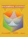 Engineering Statistics by Douglas C. Montgomery ISBN 0471735574