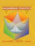 Engineering Statistics