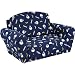 San Diego Chargers Sleep/Sofa