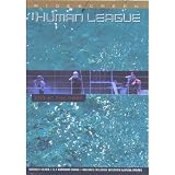 Human League - Live At The Dome [DVD]
