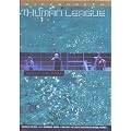 Human League - Live At The Dome (NEW DVD)