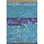 Live at the Dome [Import anglais] <b>DVD</b> ~ Human League