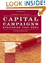 Capital Campaigns: Strategies that Work