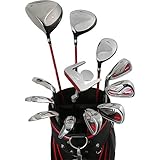 ���[���h�C�[�O�� G510 �����Y16�_�S���t�N���u�Z�b�g���p�y�A�E�g���b�g�i�z