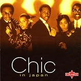 Live at the Budokan