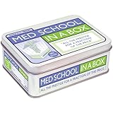 Med School in a Box