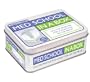 Med School in a Box
