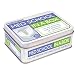 Med School in a Box