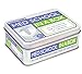 Med School in a Box