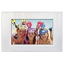 Polaroid 10.2" Digital Picture Frame (XSA-10169)