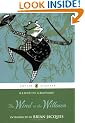 The Wind in the Willows (Puffin Classics)