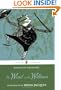 The Wind in the Willows (Puffin Classics)
