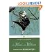 The Wind in the Willows (Puffin Classics)