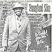 Sunnyland Slim, Be Careful How You Vote, 発売中