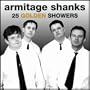 25 Golden Showers