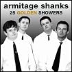 25 Golden Showers