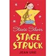 Stage Struck