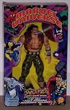  : Marvel Universe Savage Force Jungle Hunter Kraven 10in Action Figure
