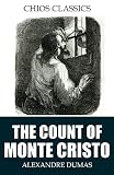 The Count of Monte Cristo