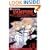 Vampire Knight: v. 3 (Vampire Knight)