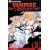 Vampire Knight, Vol. 3