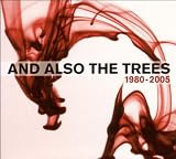 Buy : 1980-2005