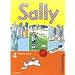 Sally D/E 4 Sch�lerbuch: Lehrwerk f�r den Englischunterricht ab Klasse 1