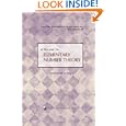 A Guide To Elementary Number Theory (Dolciani Mathematical Expositions) by Underwood Dudley