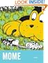 MOME Fall 2007 (Vol. 9)