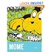 MOME Fall 2007 (Vol. 9)