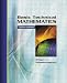 Basic Technical Mathematics (8th Edition)