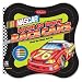 NASCAR Learn To Draw Racecars Kit: Step-by-Step Art Kit