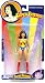 Search : DC Direct Re Activated 3 - Super Friends: Wonder Woman Action Figure